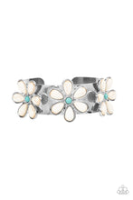 Load image into Gallery viewer, paparazzi-accessories-desert-flower-patch-multi-bracelet