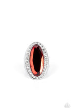 Load image into Gallery viewer, paparazzi-accessories-believe-in-bling-red