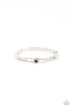 Load image into Gallery viewer, paparazzi-accessories-top-shelf-shimmer-purple