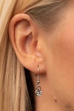 Load image into Gallery viewer, Taken with Twinkle - Multi Necklace - Paparazzi Jewelry