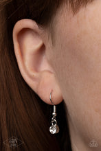 Load image into Gallery viewer, Never SLAY Never - Multi Necklace - Paparazzi Jewelry