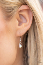 Load image into Gallery viewer, Extragalactic Extravagance - Multi Necklace - Paparazzi Jewelry