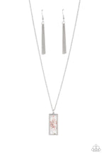 Load image into Gallery viewer, paparazzi-accessories-sea-you-around-multi-necklace