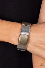 Load image into Gallery viewer, Prairie Block Party - Multi Bracelet - Paparazzi Jewelry