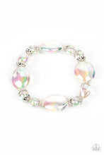 Load image into Gallery viewer, paparazzi-accessories-iridescent-illusions-multi-bracelet
