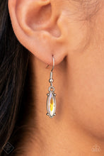 Load image into Gallery viewer, Celestial Cruise - Multi Necklace - Paparazzi Jewelry