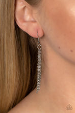 Load image into Gallery viewer, Coral Coasts - Pink Necklace - Paparazzi Jewelry