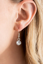 Load image into Gallery viewer, Forget the Crown - Multi Necklace - Paparazzi Jewelry