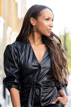 Load image into Gallery viewer, New Age Nostalgia - Multi Earrings - Paparazzi Jewelry