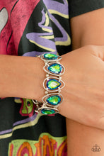 Load image into Gallery viewer, The Sparkle Society - Multi Bracelet - Paparazzi Jewelry