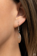 Load image into Gallery viewer, I BEAD You Now - Multi Necklace - Paparazzi Jewelry