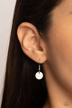 Load image into Gallery viewer, Rainbow Dash - Multi Necklace - Paparazzi Jewelry