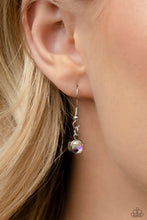 Load image into Gallery viewer, Elevated Edge - Multi Necklace - Paparazzi Jewelry