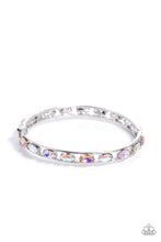 Load image into Gallery viewer, paparazzi-accessories-the-gem-genie-orange-bracelet