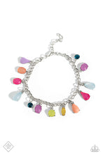 Load image into Gallery viewer, paparazzi-accessories-enigmatic-entertainment-multi-bracelet