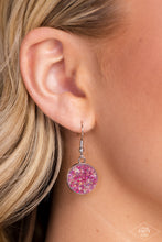 Load image into Gallery viewer, My Moon and Stars - Multi Necklace - Paparazzi Jewelry