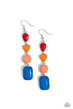 Load image into Gallery viewer, paparazzi-accessories-aesthetic-assortment-multi-earrings