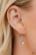 Load image into Gallery viewer, The FLIGHT Direction - Multi Necklace - Paparazzi Jewelry