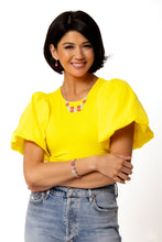 Load image into Gallery viewer, Floral Fair - Pink Bracelet - Paparazzi Jewelry