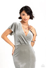 Load image into Gallery viewer, Just SASSING Through - Multi Bracelet - Paparazzi Jewelry