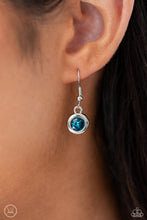 Load image into Gallery viewer, Abstract Admirer - Multi Necklace - Paparazzi Jewelry