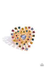 Load image into Gallery viewer, paparazzi-accessories-bewitching-beau-multi-ring
