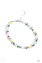 Load image into Gallery viewer, paparazzi-accessories-dew-or-die-multi-anklet