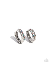Load image into Gallery viewer, paparazzi-accessories-perceptive-polish-multi-earrings
