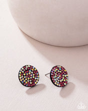 Load image into Gallery viewer, paparazzi-accessories-radiant-ripples-pink-p9re-mtxx-192

