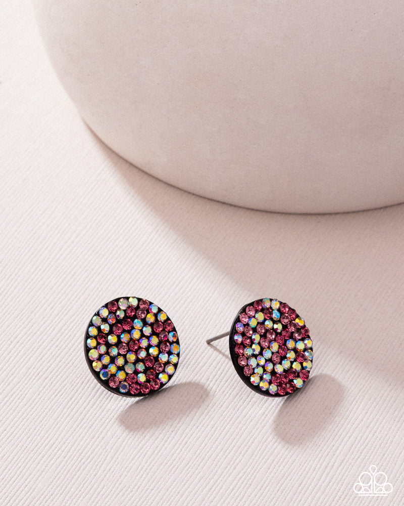 paparazzi-accessories-radiant-ripples-pink-p9re-mtxx-192