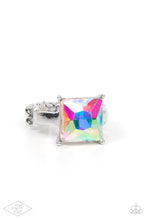 Load image into Gallery viewer, paparazzi-accessories-ready-for-my-coronation-multi-ring
