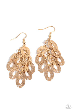 paparazzi-accessories-thrift-shop-twinkle-gold-earrings