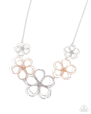 paparazzi-accessories-time-to-grow-silver-necklace