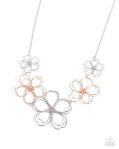 paparazzi-accessories-time-to-grow-silver-necklace