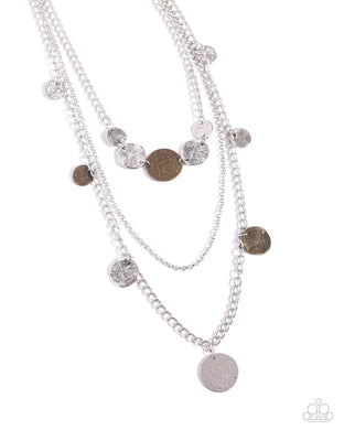 paparazzi-accessories-dynasty-dance-multi-necklace