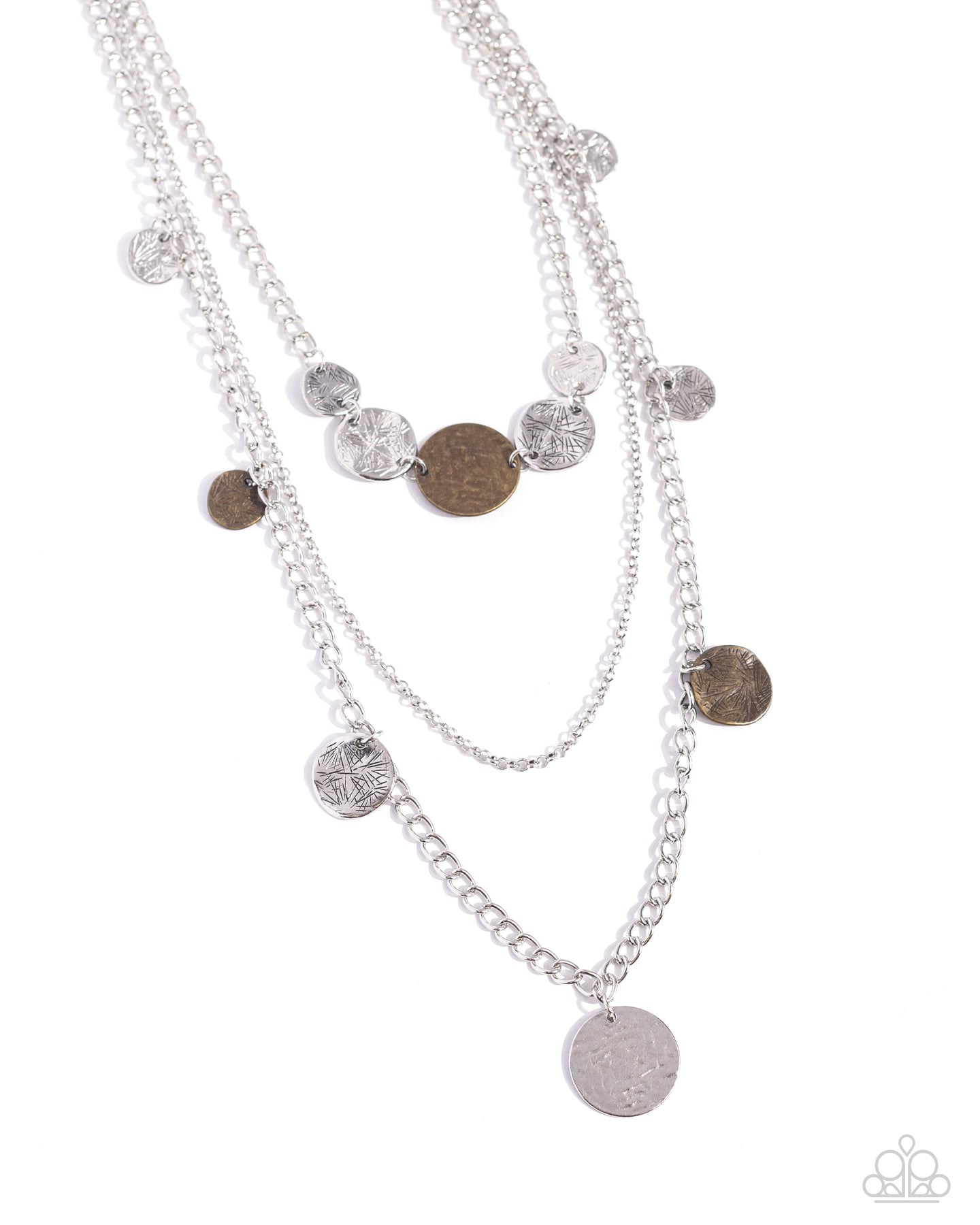 paparazzi-accessories-dynasty-dance-multi-necklace