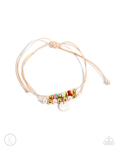 paparazzi-accessories-all-tide-up-multi-anklet