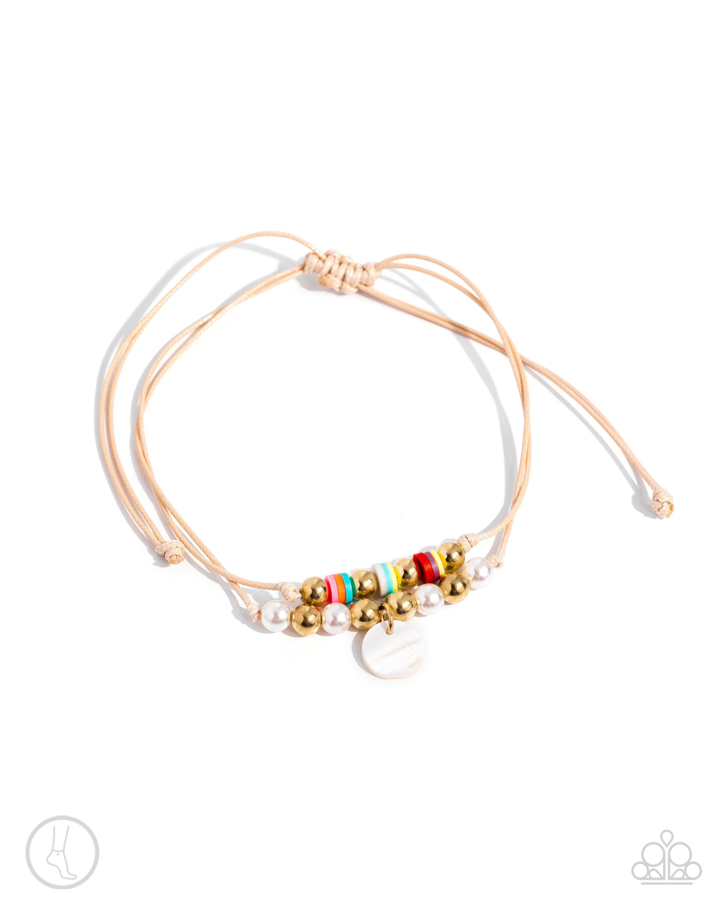 paparazzi-accessories-all-tide-up-multi-anklet