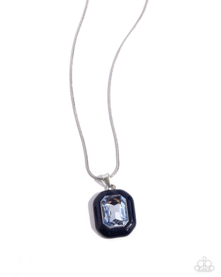paparazzi-accessories-emerald-energy-blue-necklace