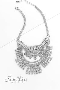 paparazzi-accessories-the-nedra