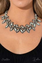 Load image into Gallery viewer, The April  - Paparazzi Jewelry

