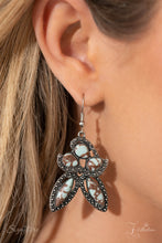 Load image into Gallery viewer, The April  - Paparazzi Jewelry
