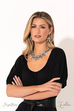 Load image into Gallery viewer, The April  - Paparazzi Jewelry
