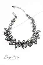 Load image into Gallery viewer, paparazzi-accessories-the-april

