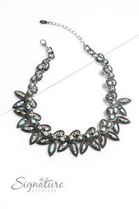 paparazzi-accessories-the-april