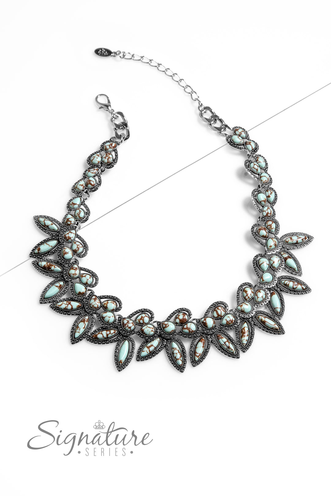 paparazzi-accessories-the-april