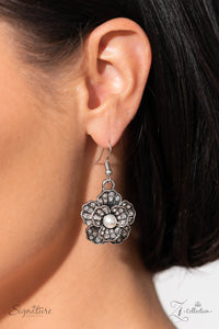 The Raven  - Paparazzi Jewelry