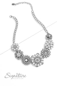 paparazzi-accessories-the-raven