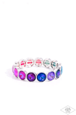 paparazzi-accessories-radiant-on-repeat-multi-bracelet