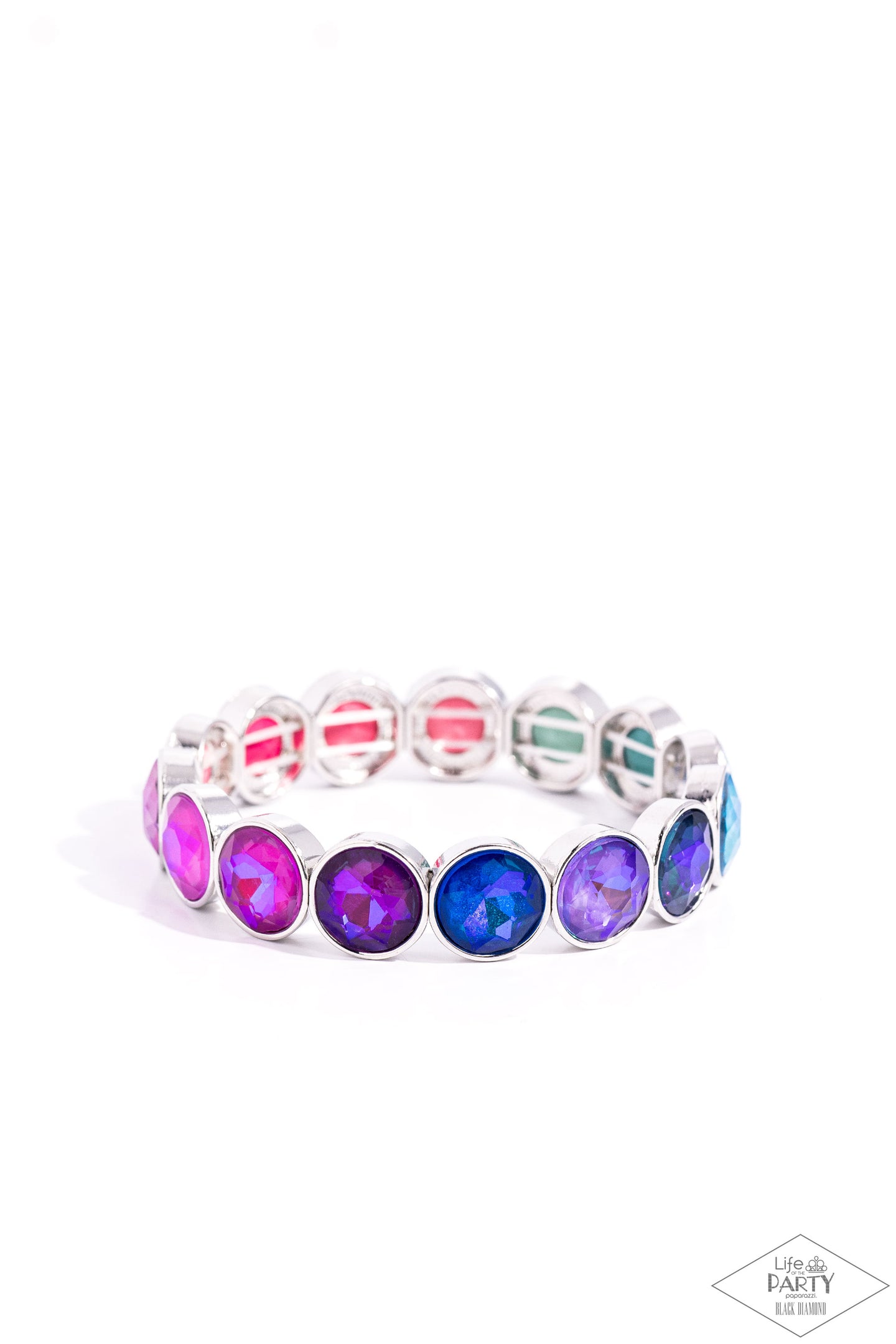 paparazzi-accessories-radiant-on-repeat-multi-bracelet
